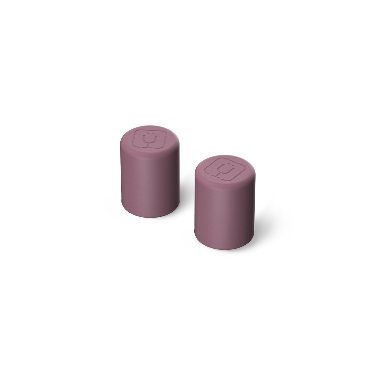 magnetic-straw-covers-m6 Straw_Cap_Era_Rose-Taupe.png
