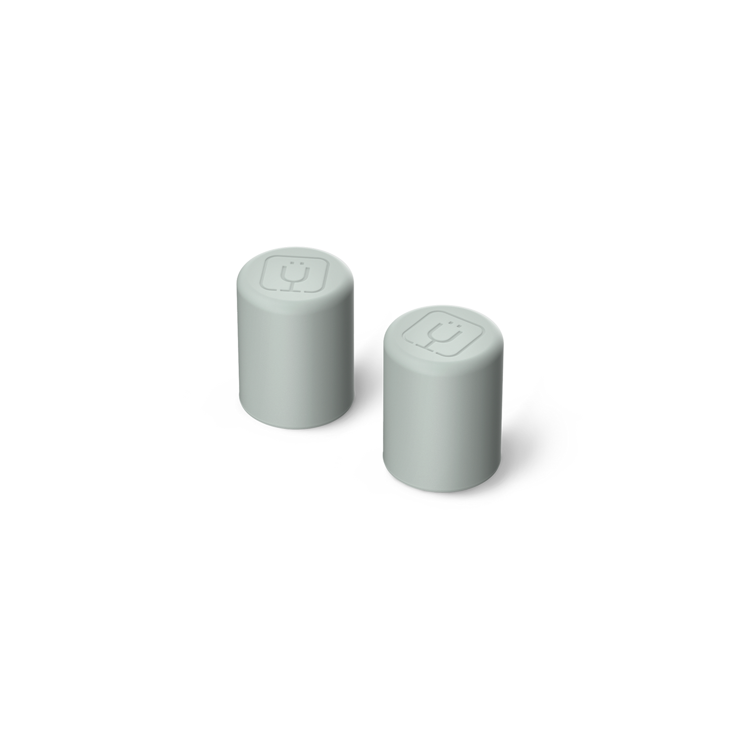 magnetic-straw-covers-m6 Straw_Cap_Era_Sage.png