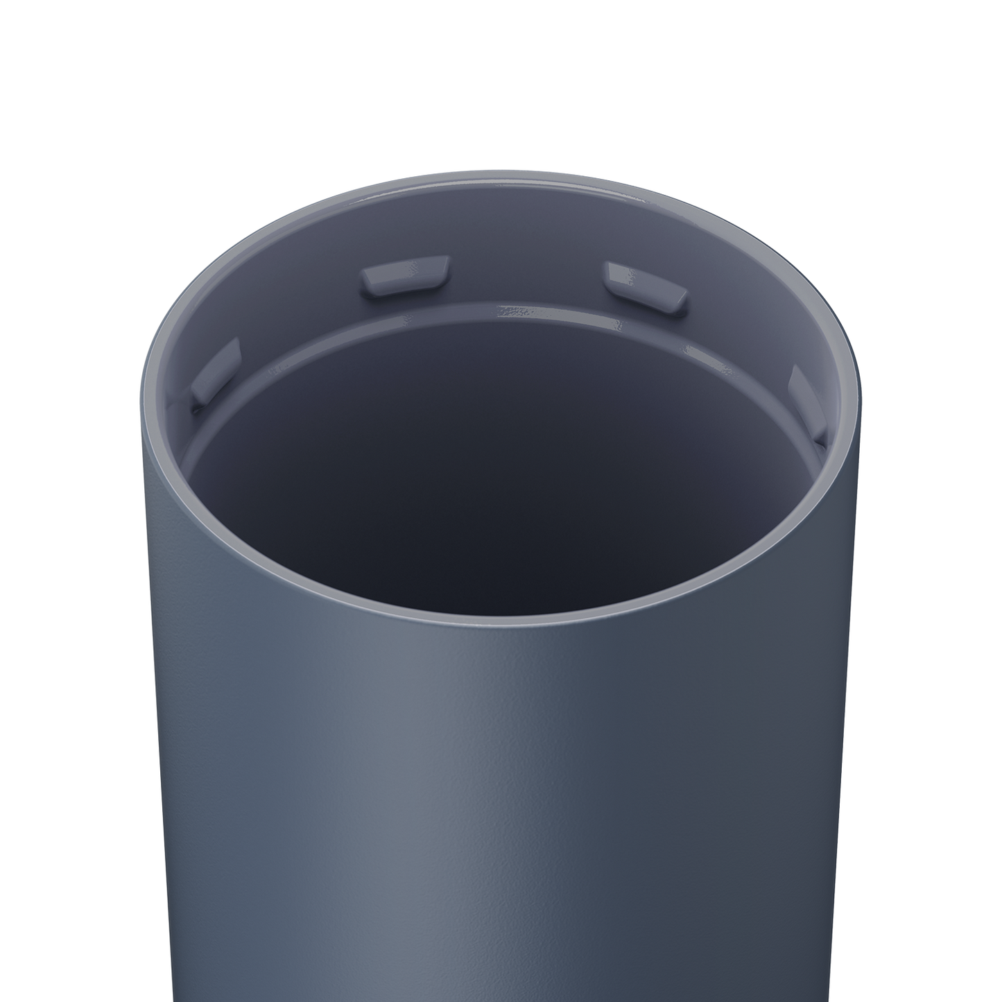 strova-18oz-v1 Strova-Ceramic-Interior-NightfallBlue.png