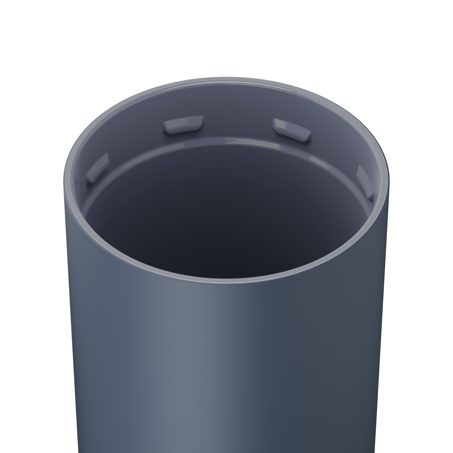 strova-18oz-v1 Strova-Ceramic-Interior-NightfallBlue.png