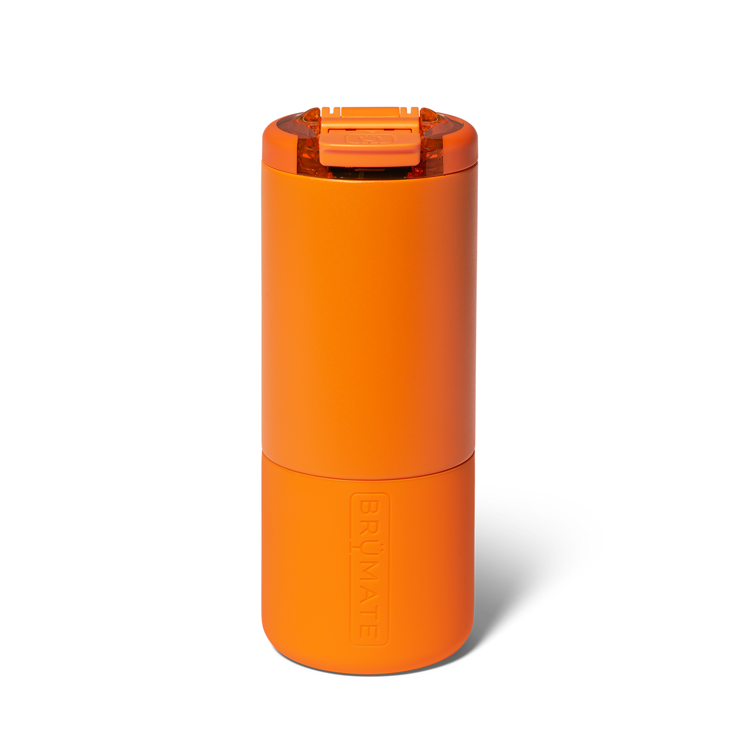strova-18oz-v1 Strova-Clementine.png