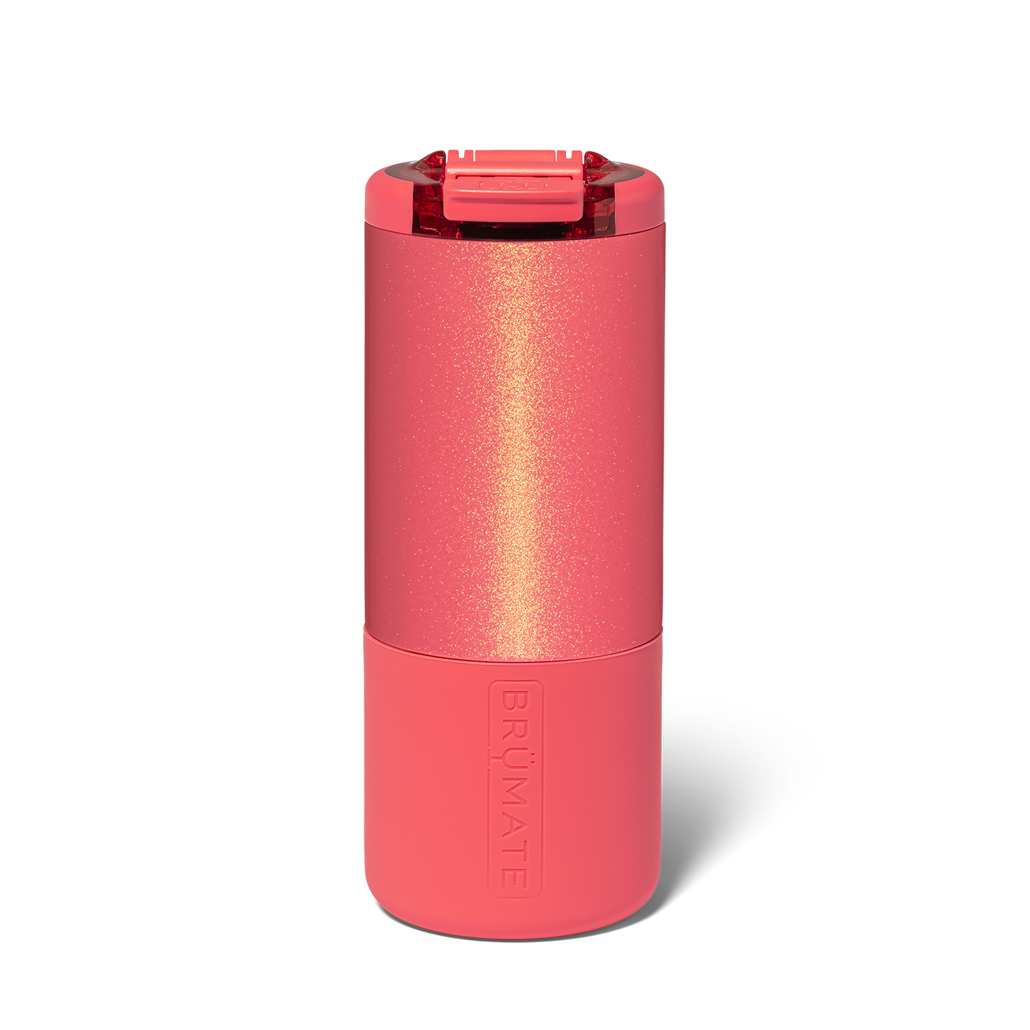 strova-18oz-v1 Strova-Coral.png
