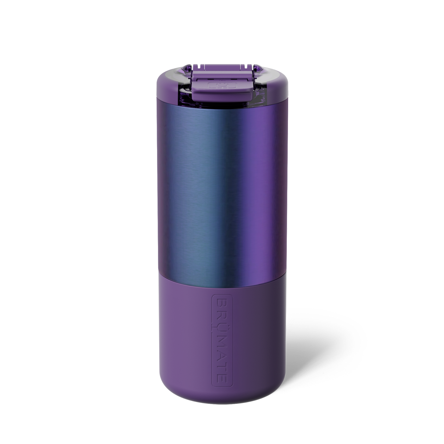 strova-18oz-v1 Strova-DarkAura.png