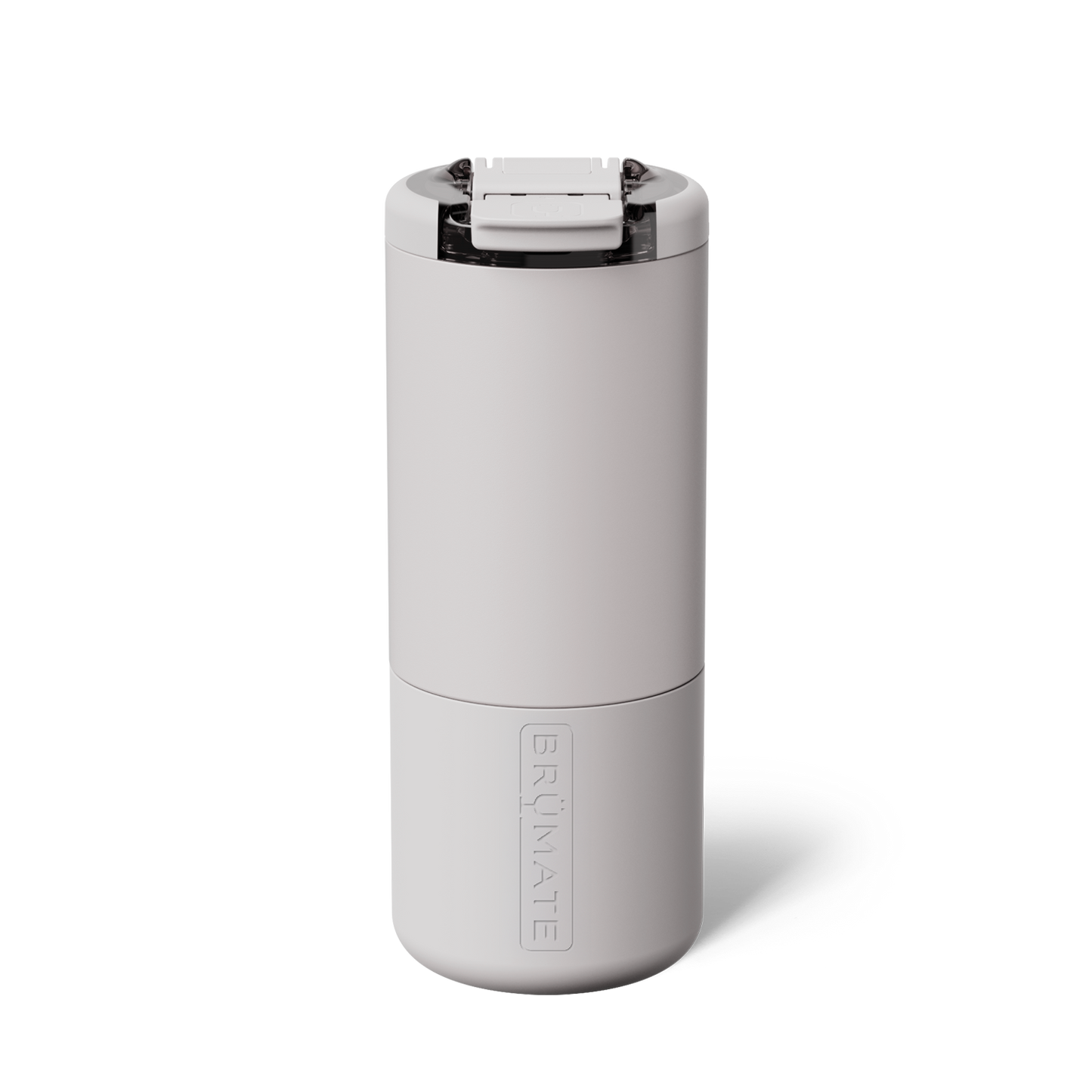 strova-18oz-v1 Strova-Dune.png