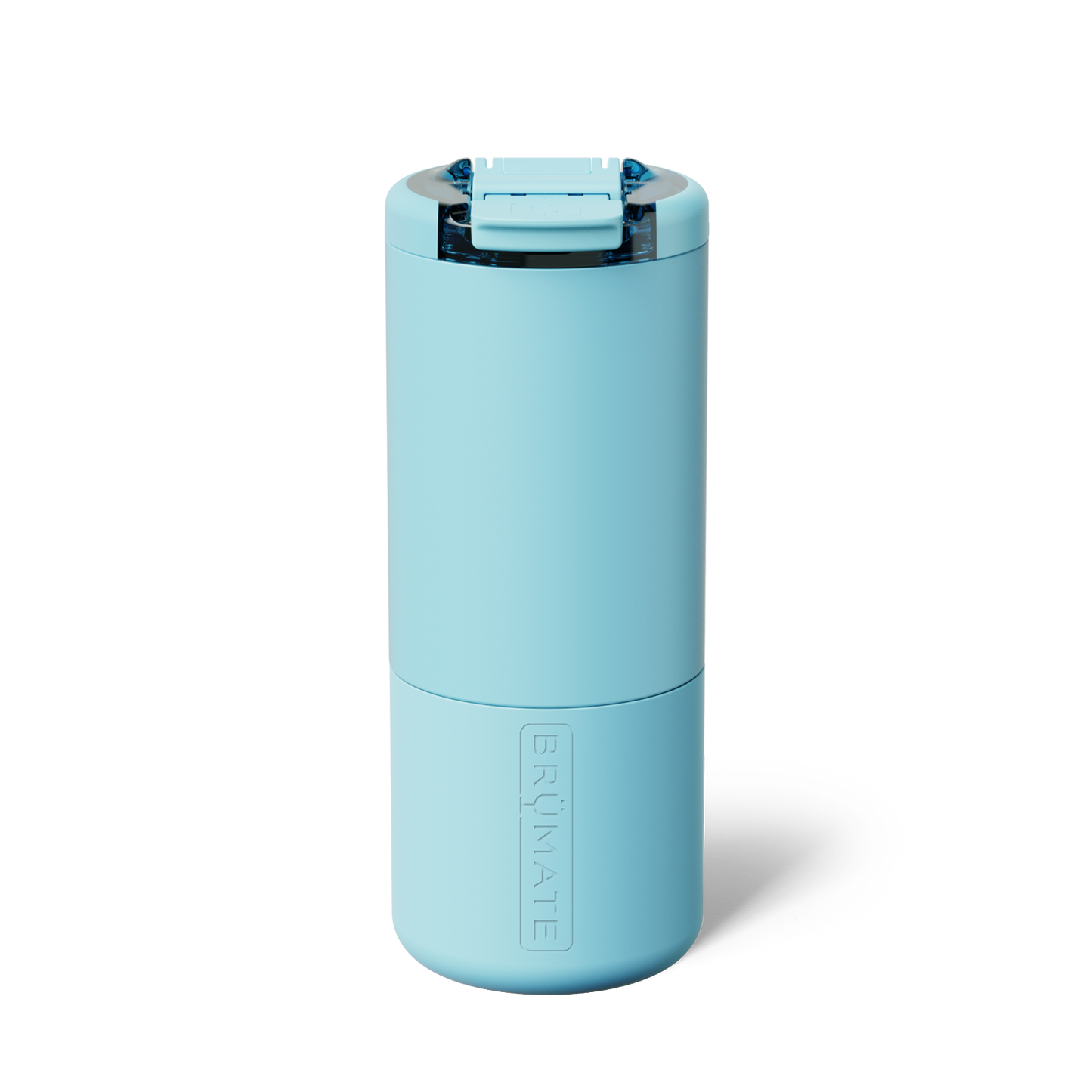 strova-18oz-v1 Strova-Glacier.png