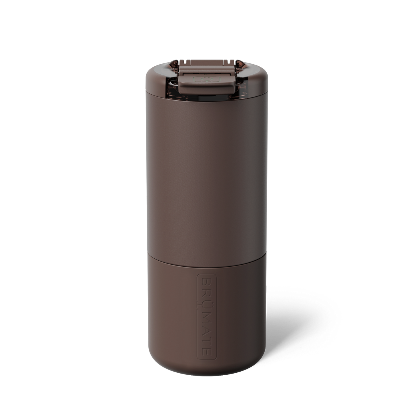 strova-18oz-v1 Strova-Java.png