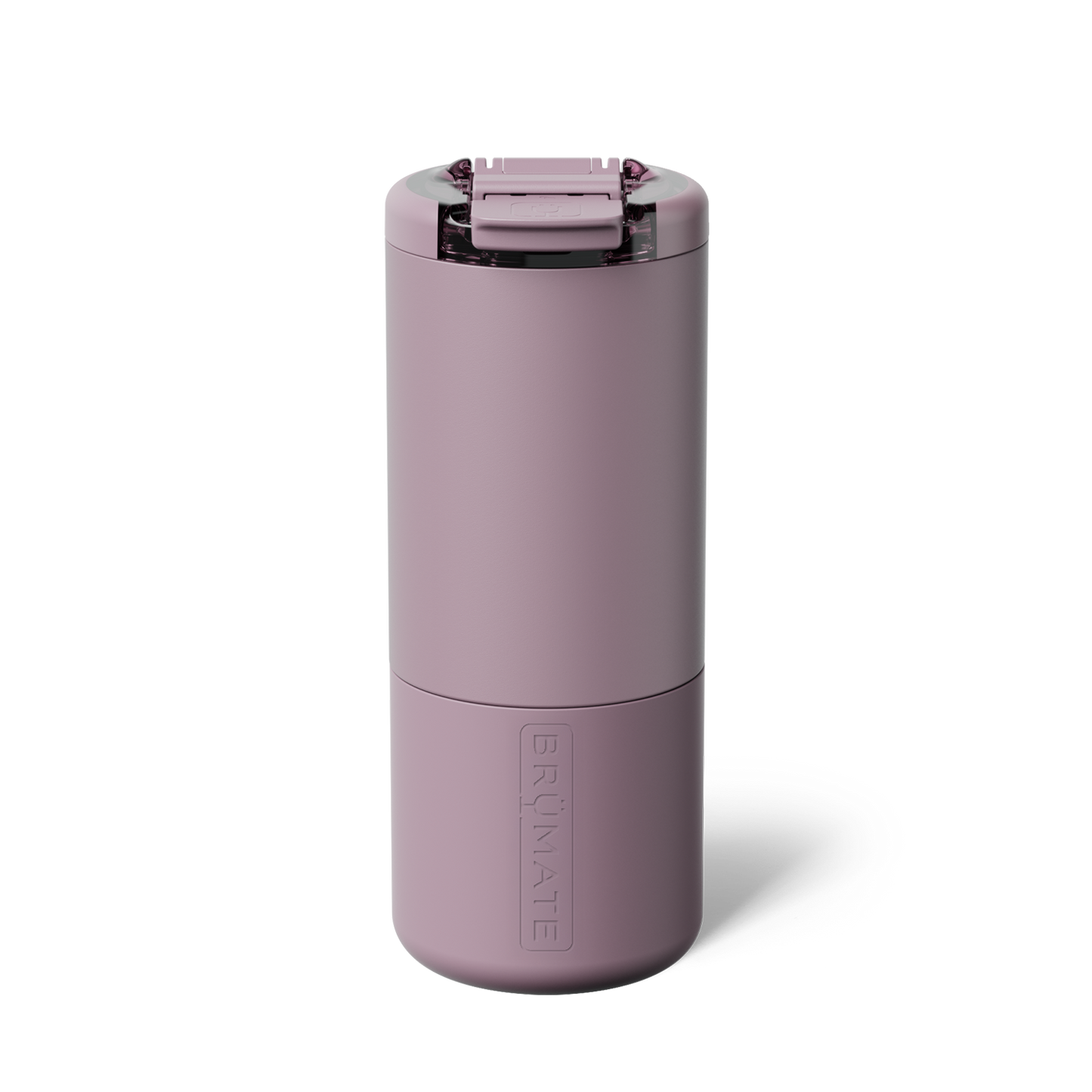strova-18oz-v1 Strova-LilacDusk.png