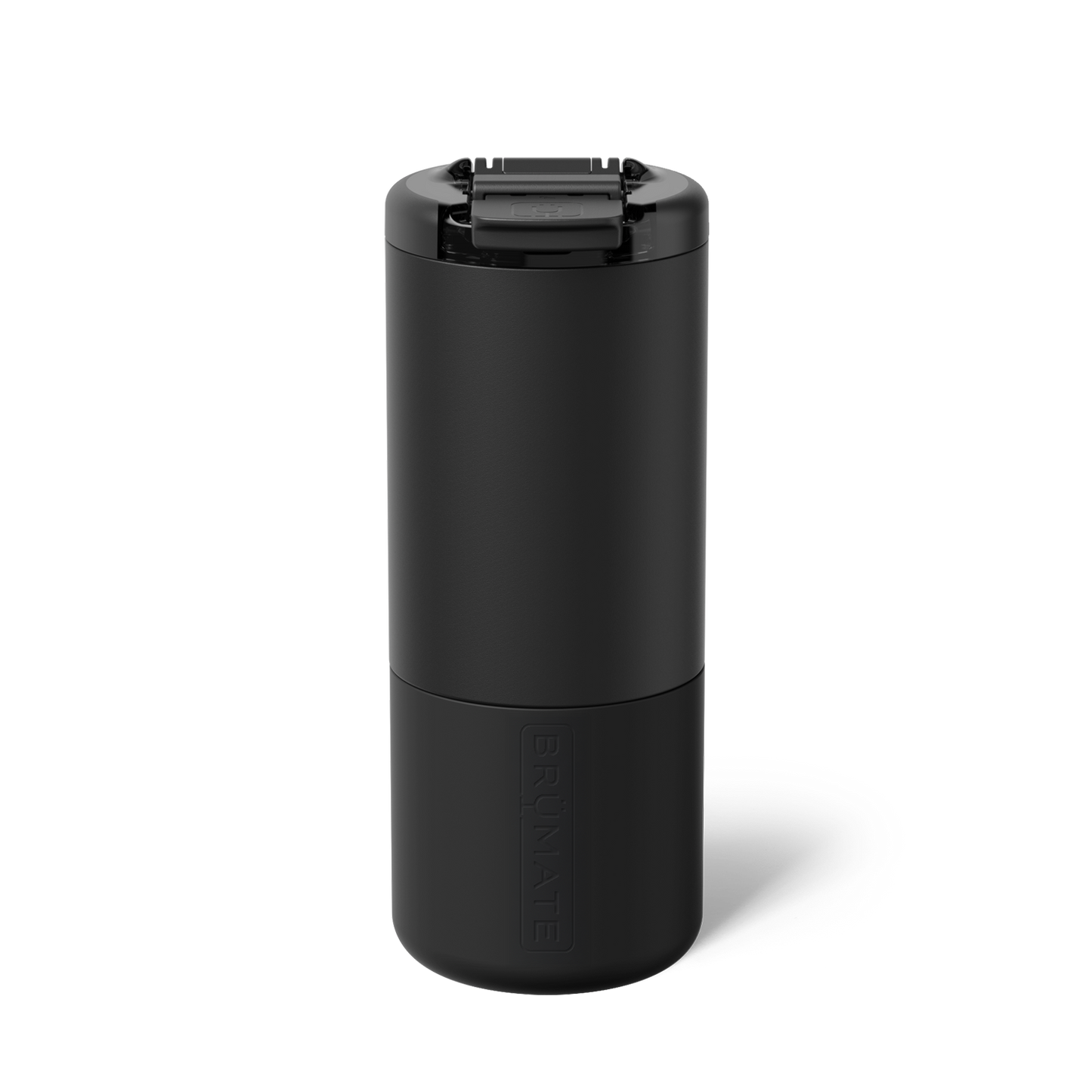 strova-18oz-v1 Strova-MatteBlack.png