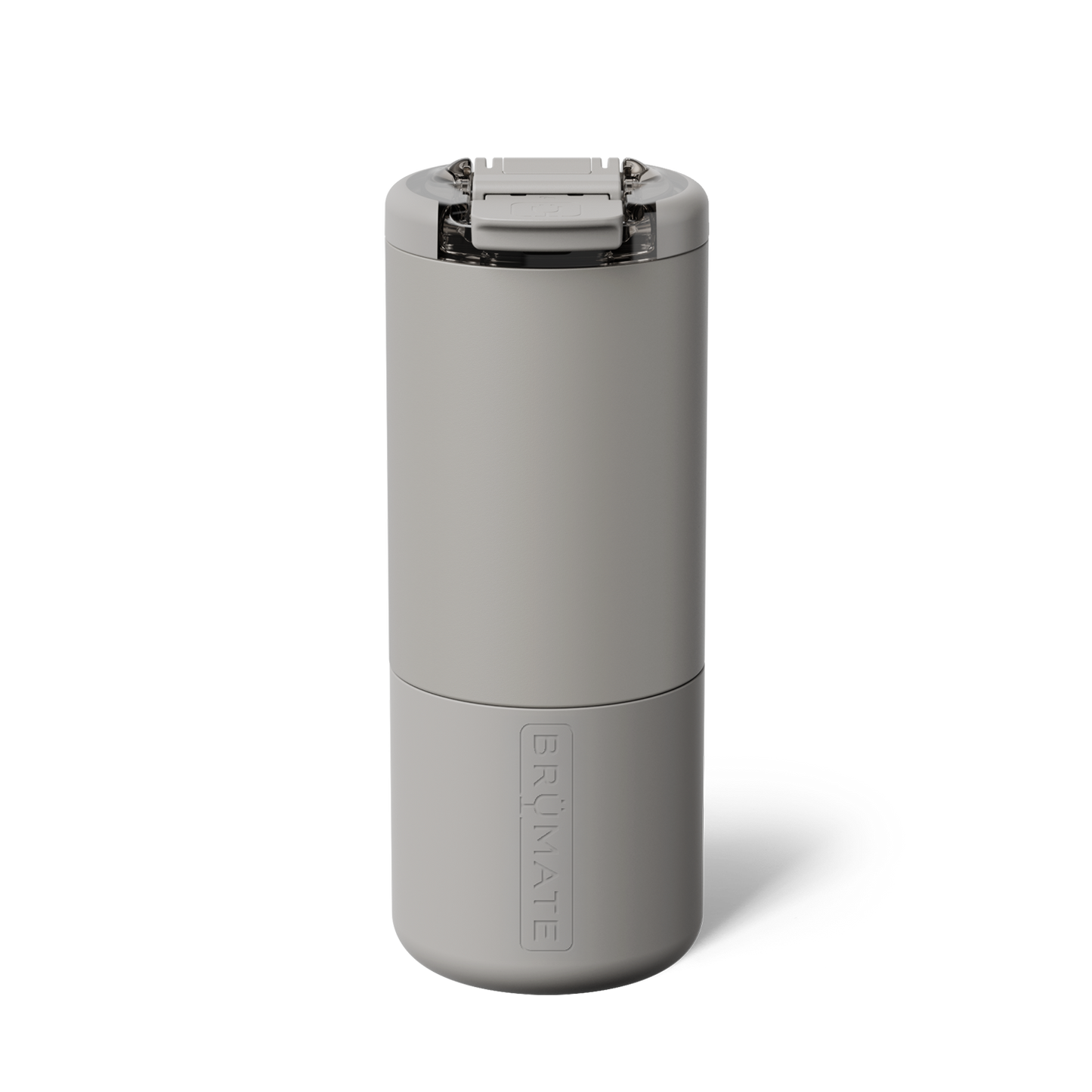 strova-18oz-v1 Strova-Mocha.png