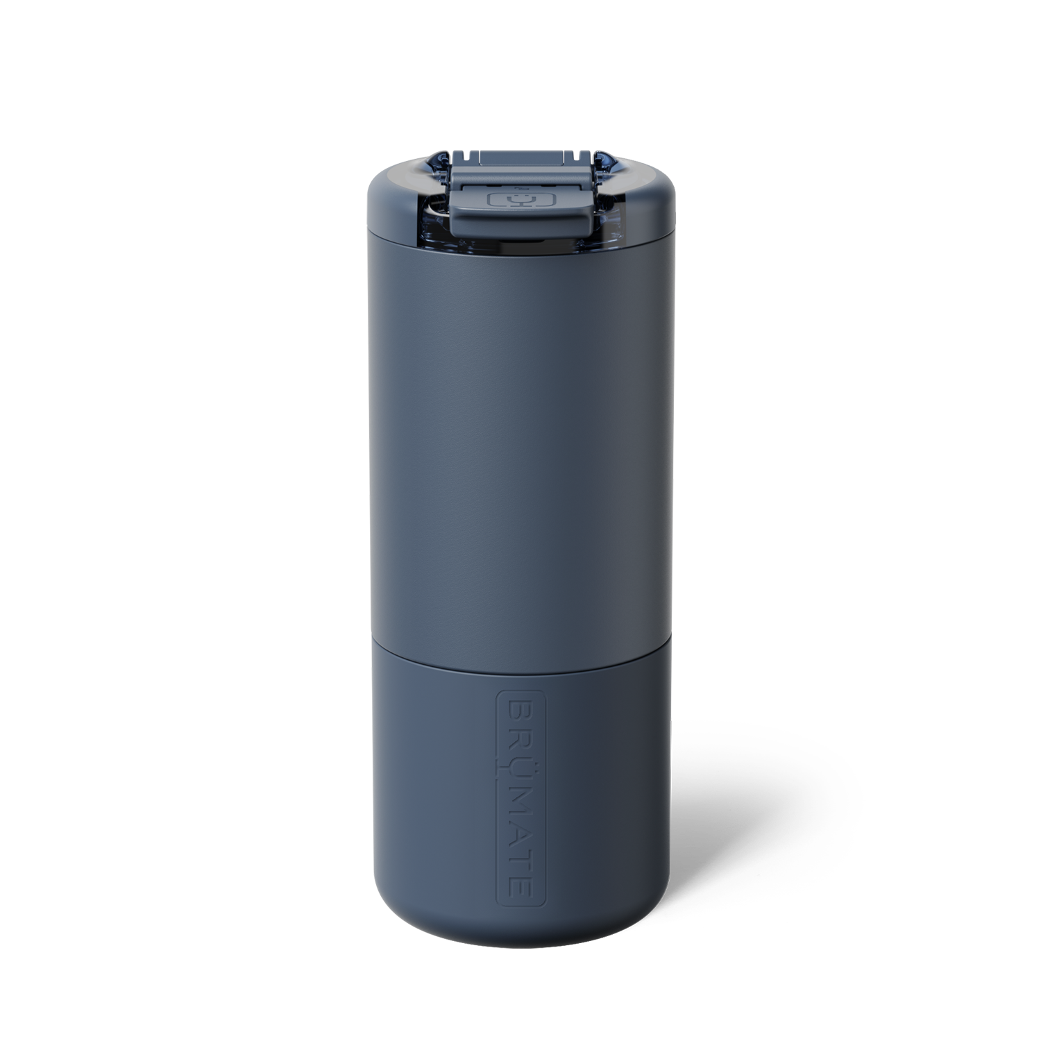 strova-18oz-v1 Strova-NightfallBlue.png