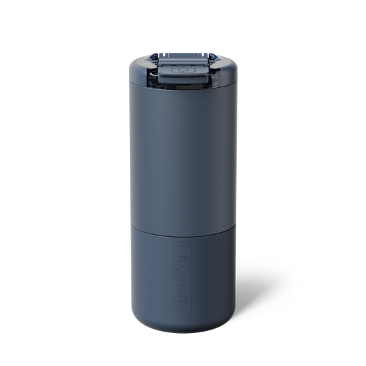 strova-18oz-v1 Strova-NightfallBlue.png