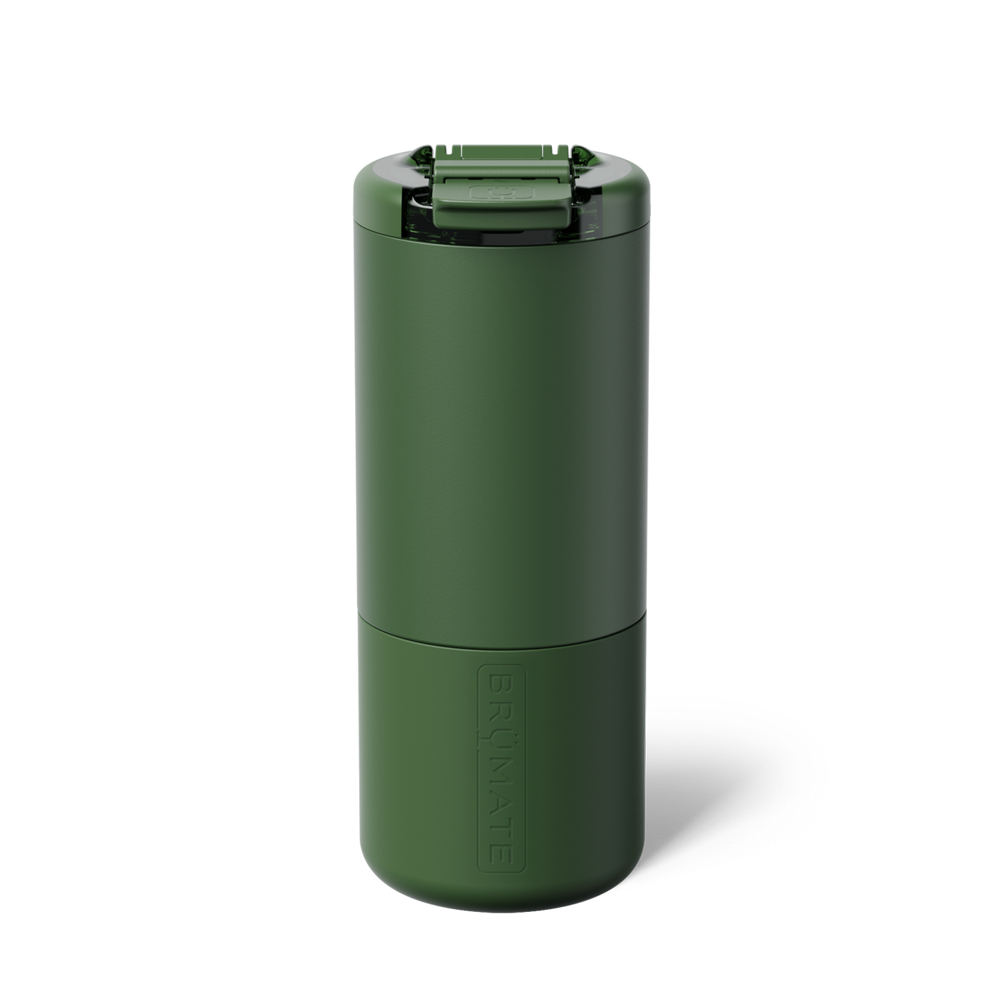 strova-18oz-v1 Strova-ODGreen.png
