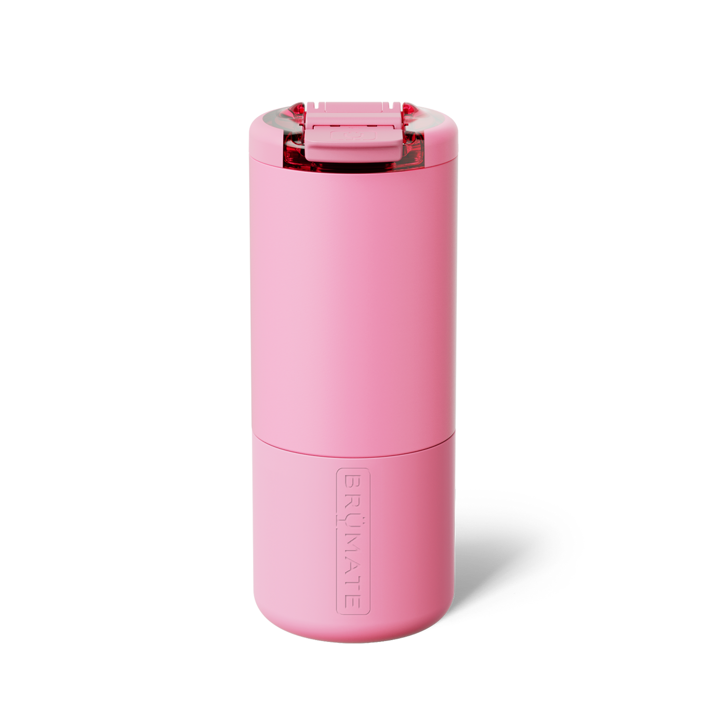 strova-18oz-v1 Strova-Primrose.png