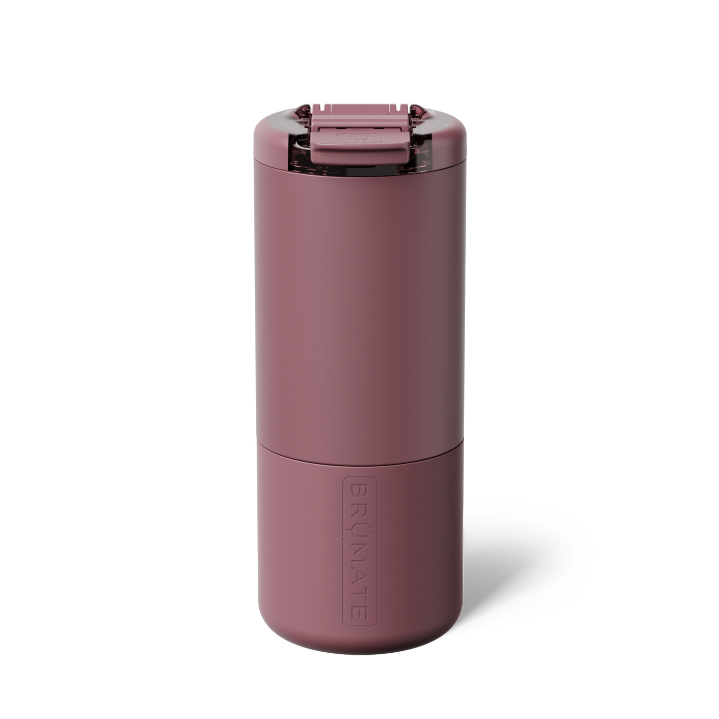 strova-18oz-v1 Strova-RoseTaupe.png