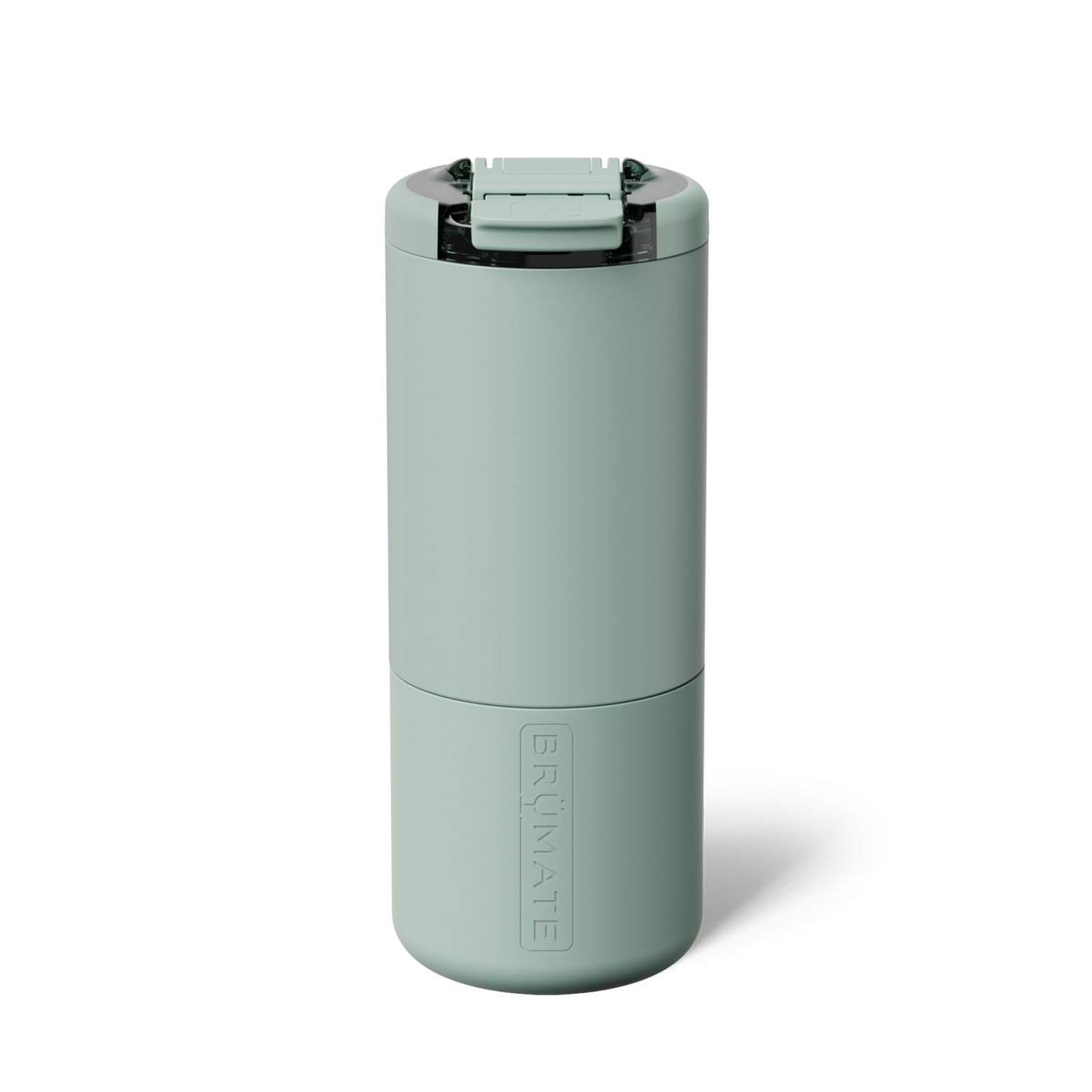 strova-18oz-v1 Strova-Sage.png