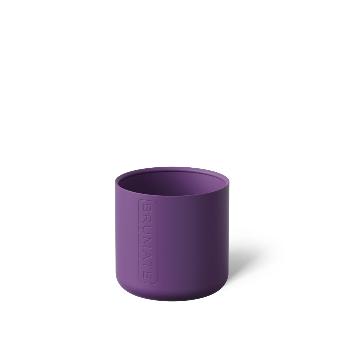 strova-swappable-sleeves-p4 Strova-Sleeve-DarkAura.png