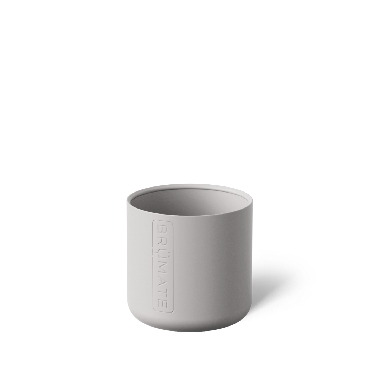 strova-swappable-sleeves-p4 Strova-Sleeve-Dune.png
