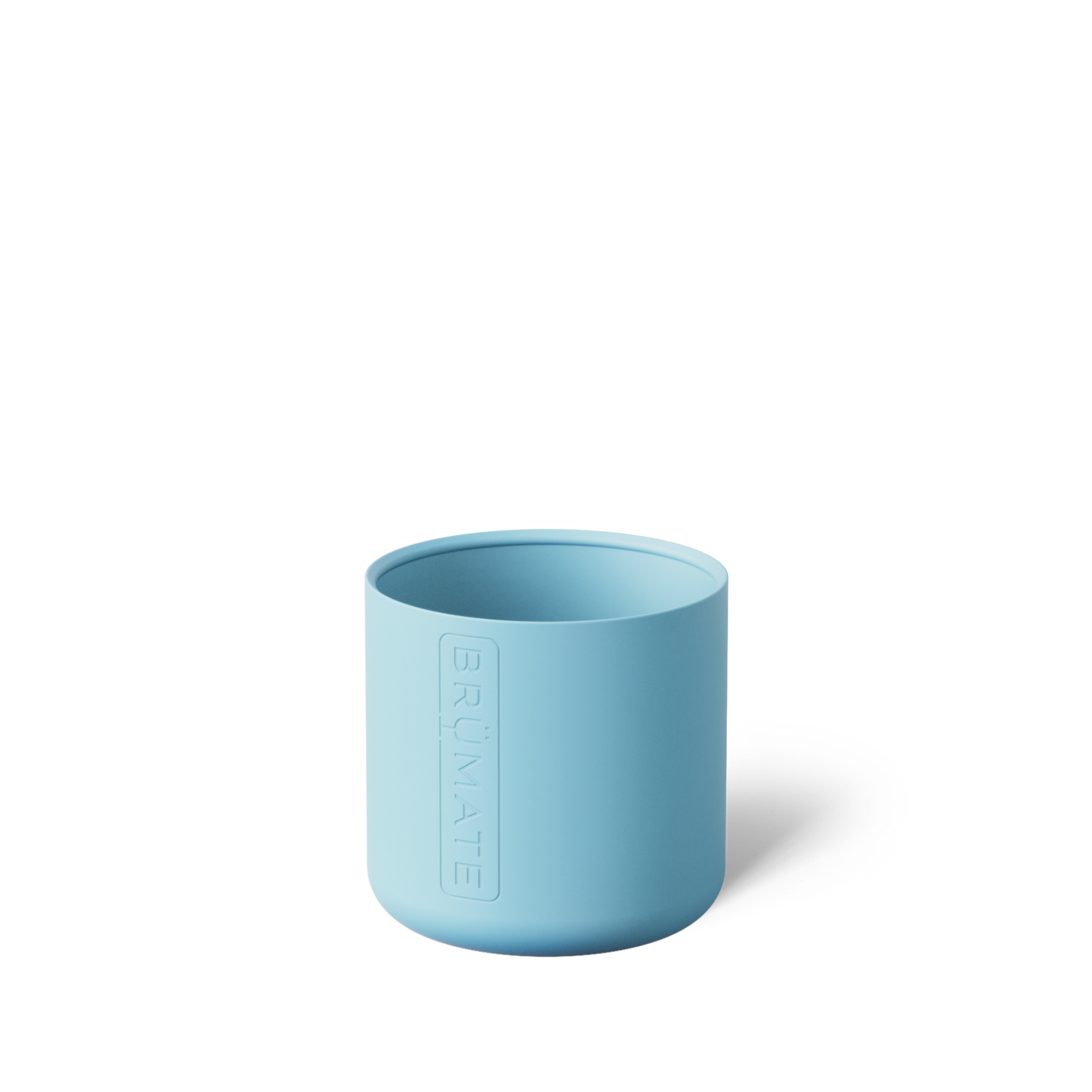 strova-swappable-sleeves-p4 Strova-Sleeve-Glacier.png