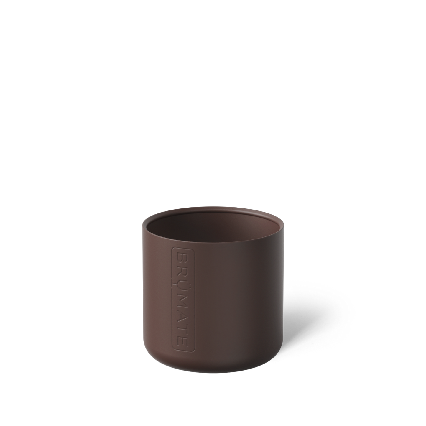 strova-swappable-sleeves-p4 Strova-Sleeve-Java.png