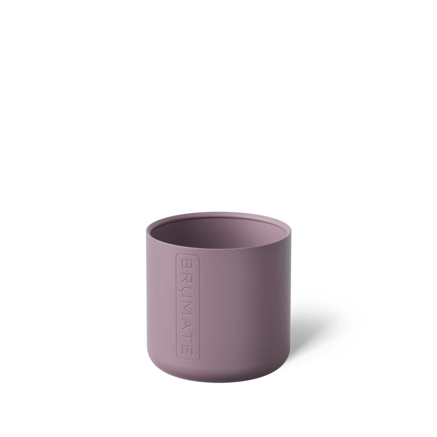 strova-swappable-sleeves-p4 Strova-Sleeve-LilacDusk.png