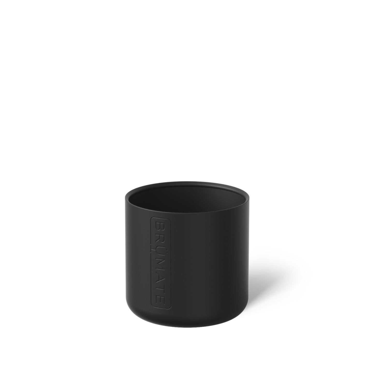 strova-swappable-sleeves-p4 Strova-Sleeve-MatteBlack.png