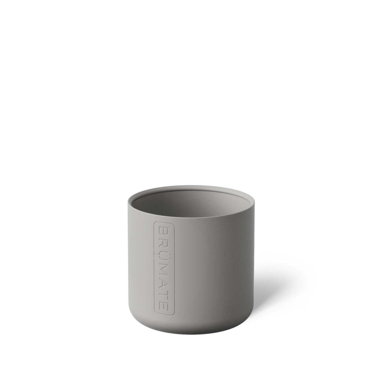 strova-swappable-sleeves-p4 Strova-Sleeve-Mocha.png