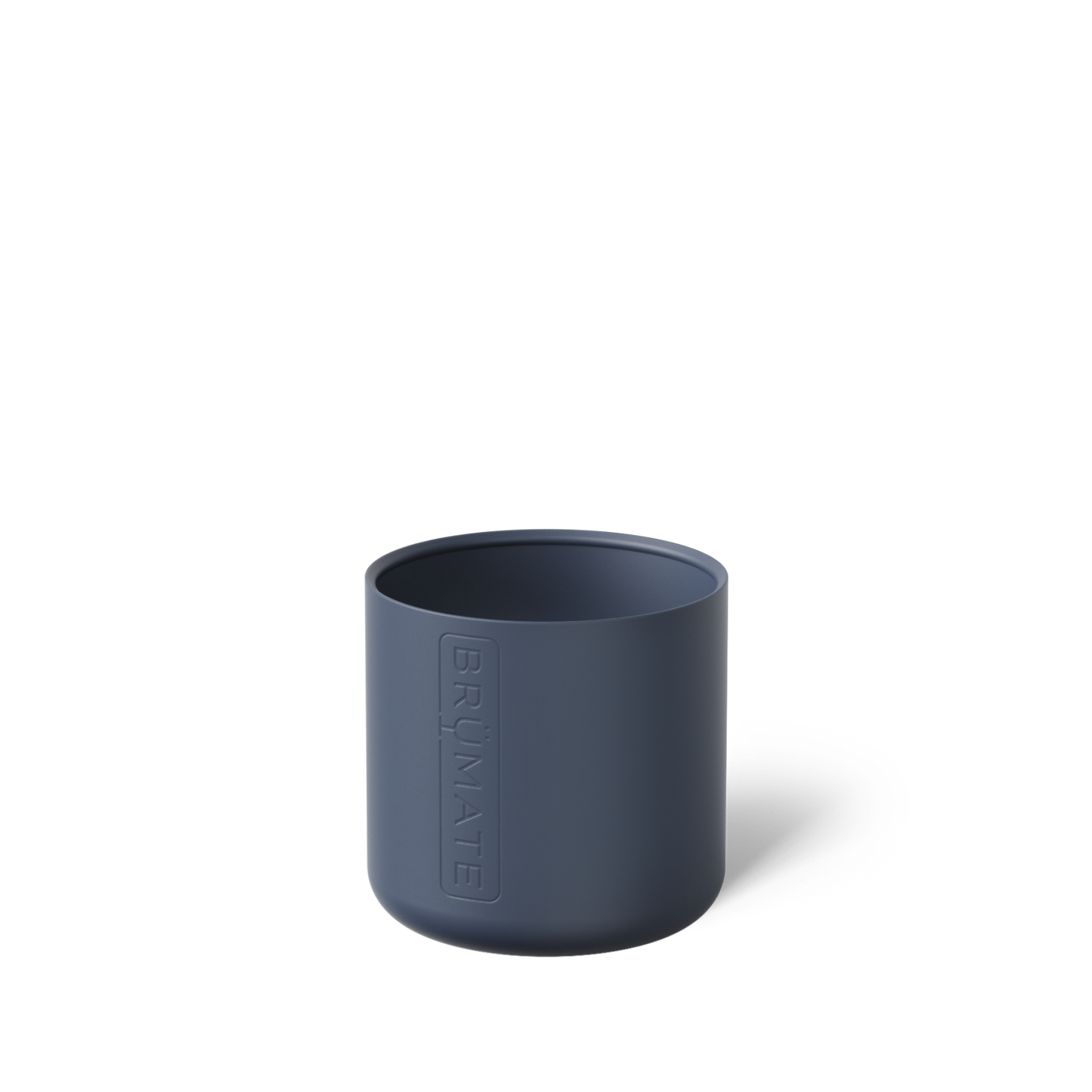 strova-swappable-sleeves-p4 Strova-Sleeve-NightfallBlue.png