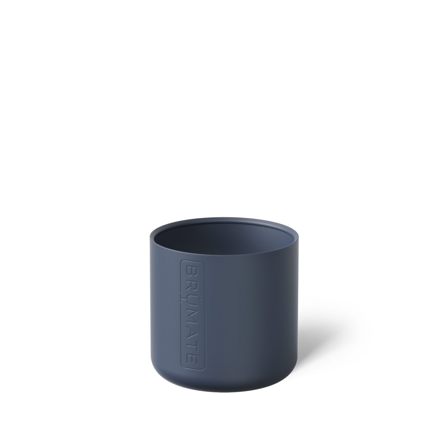 strova-swappable-sleeves-p4 Strova-Sleeve-NightfallBlue.png
