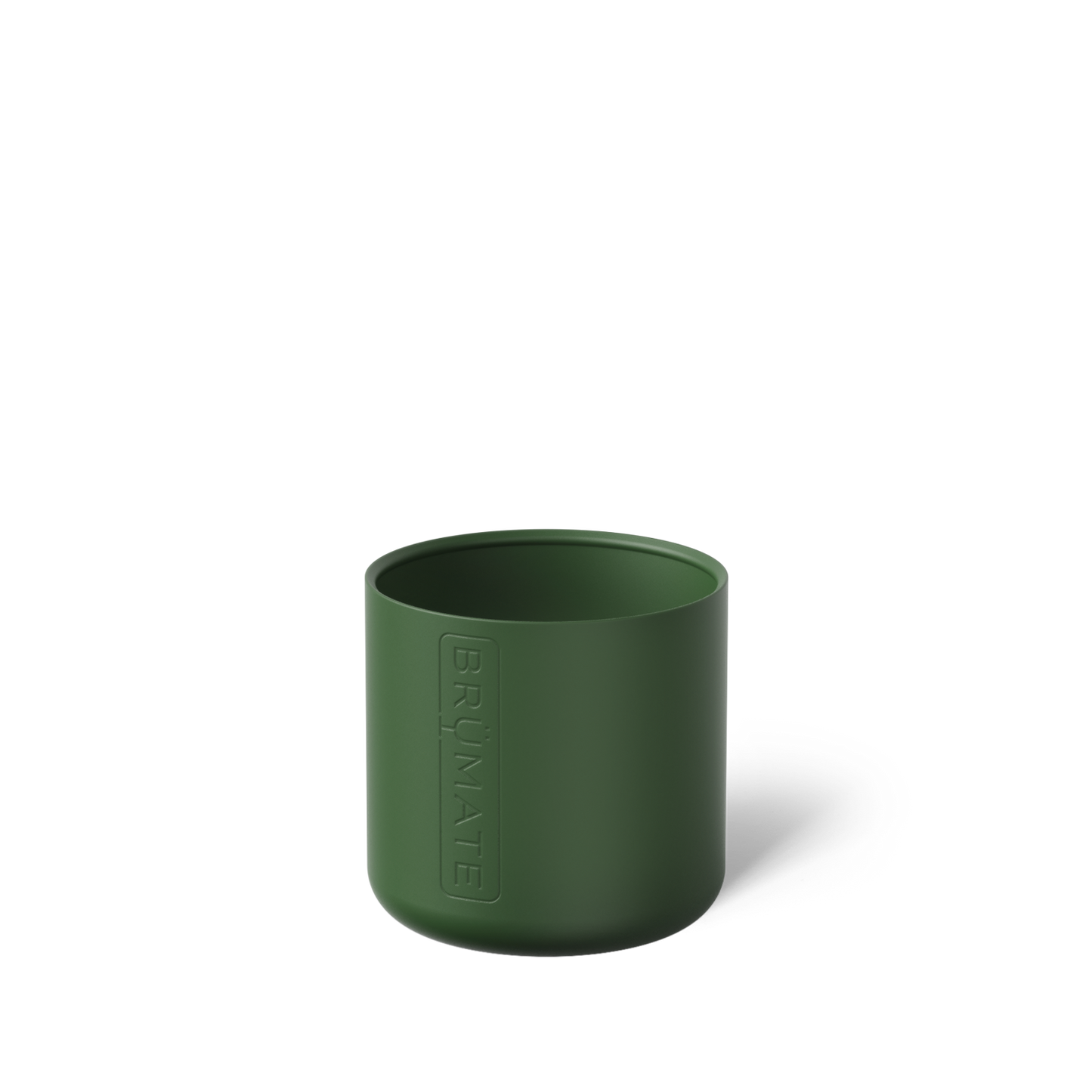 strova-swappable-sleeves-p4 Strova-Sleeve-ODGreen.png