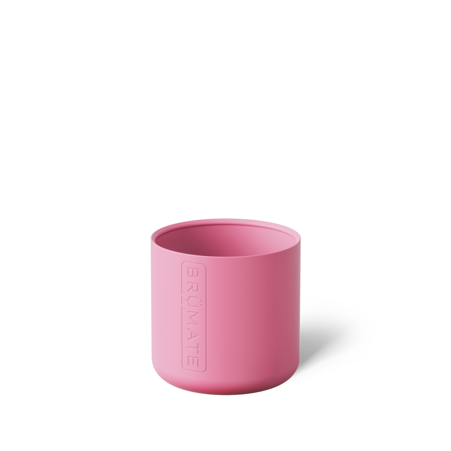 strova-swappable-sleeves-p4 Strova-Sleeve-Primrose.png
