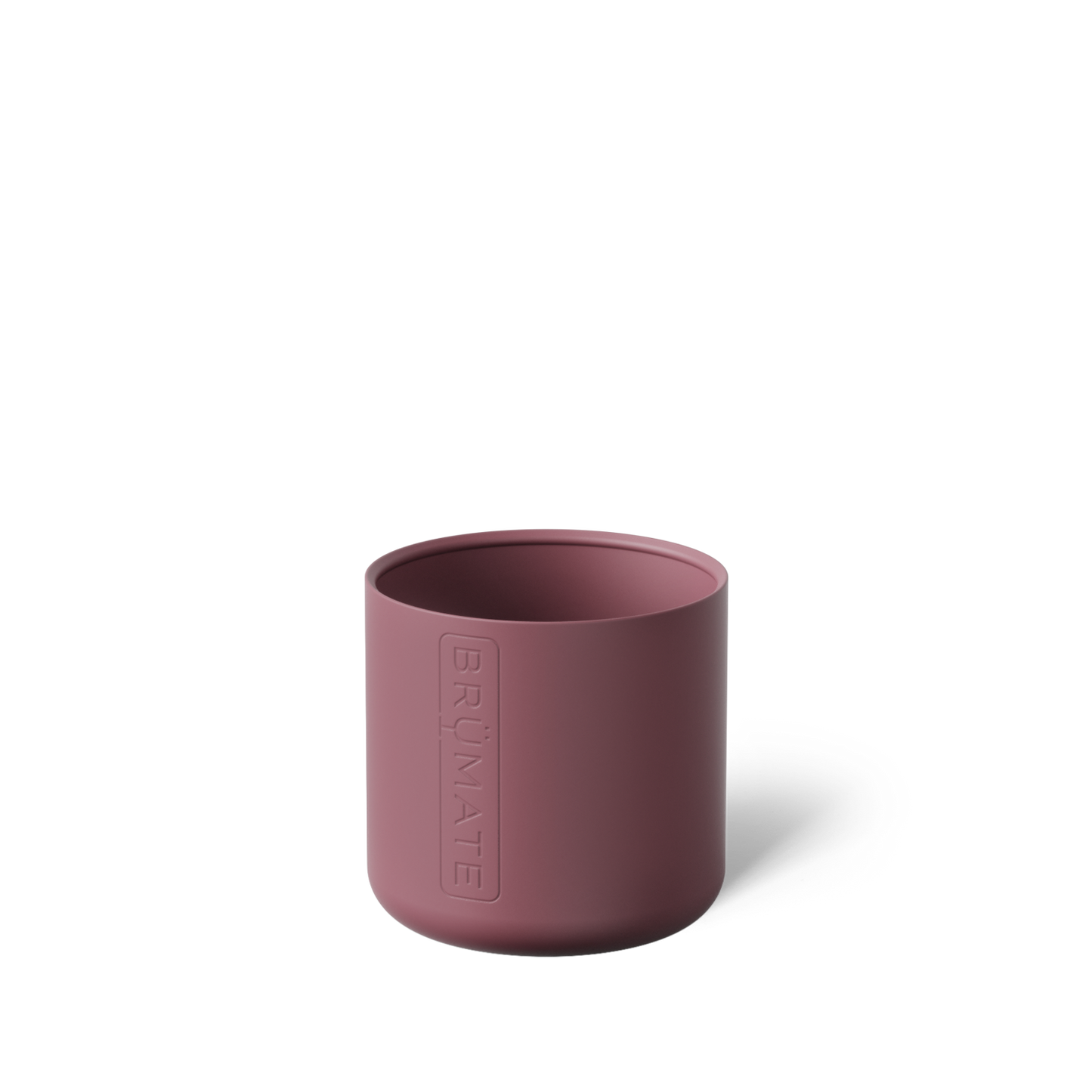 strova-swappable-sleeves-p4 Strova-Sleeve-RoseTaupe.png