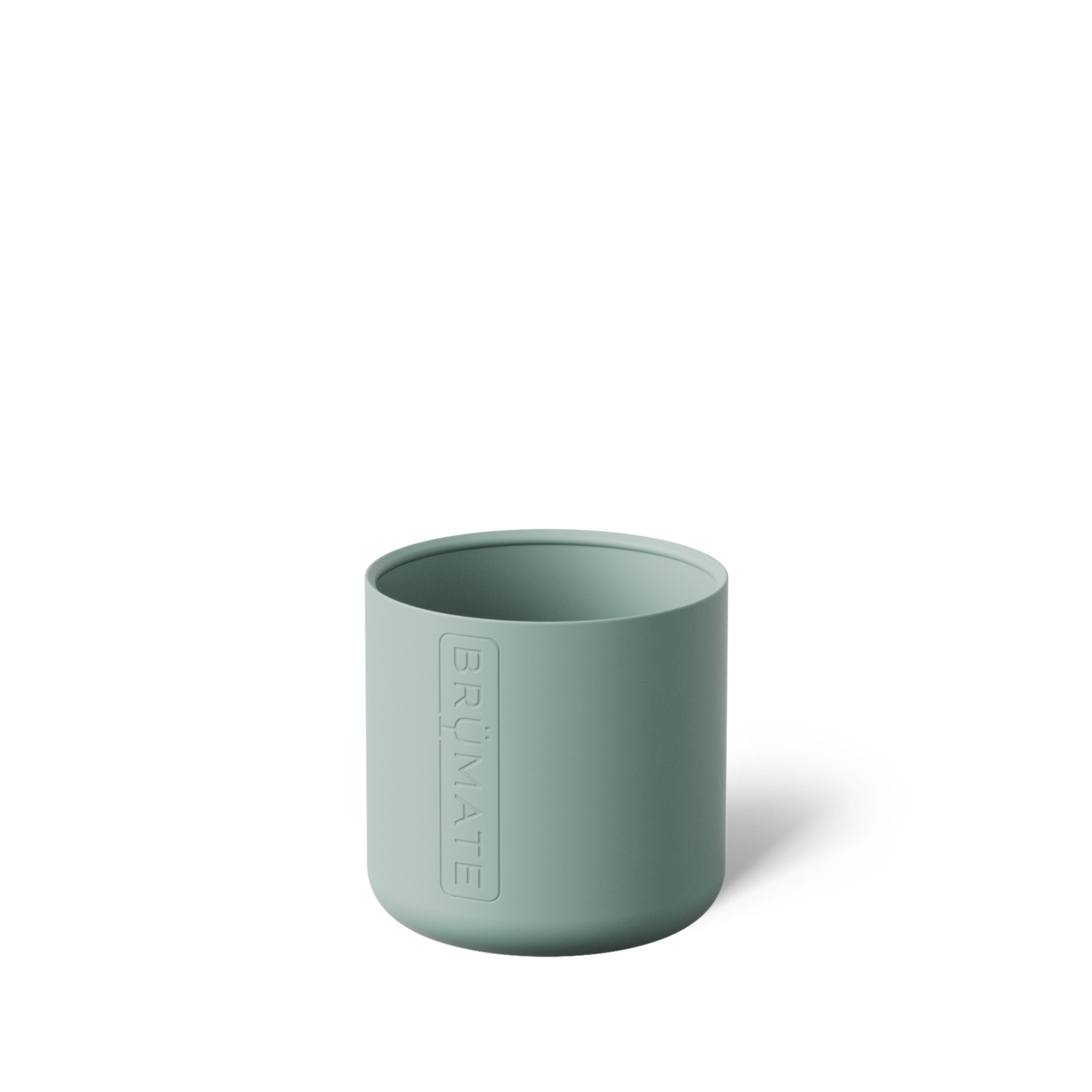 strova-swappable-sleeves-p4 Strova-Sleeve-Sage.png