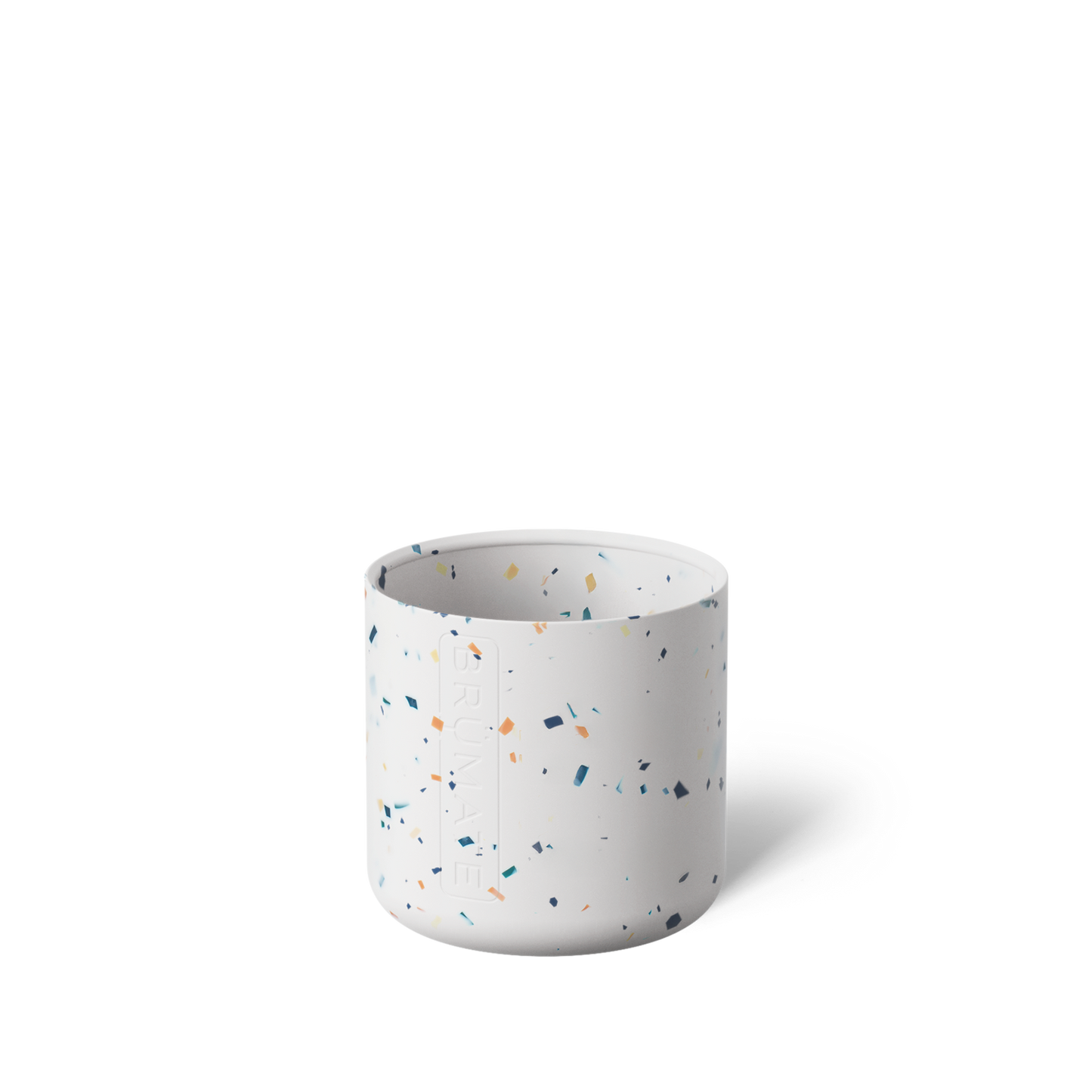 strova-swappable-sleeves-p4 Strova-Sleeve-Terrazzo.png
