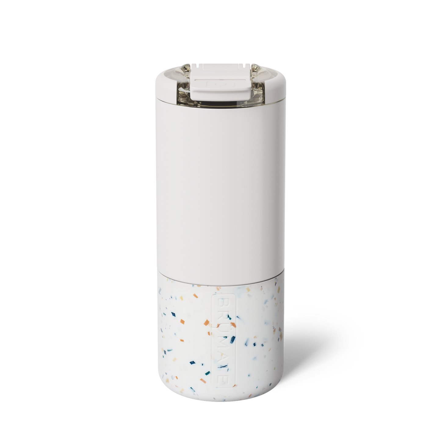strova-18oz-v1 Strova-Terrazzo.png