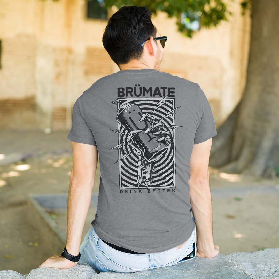 hand-me-a-bru-tee-gray-y5 Tee-Concrete-2_1.jpg