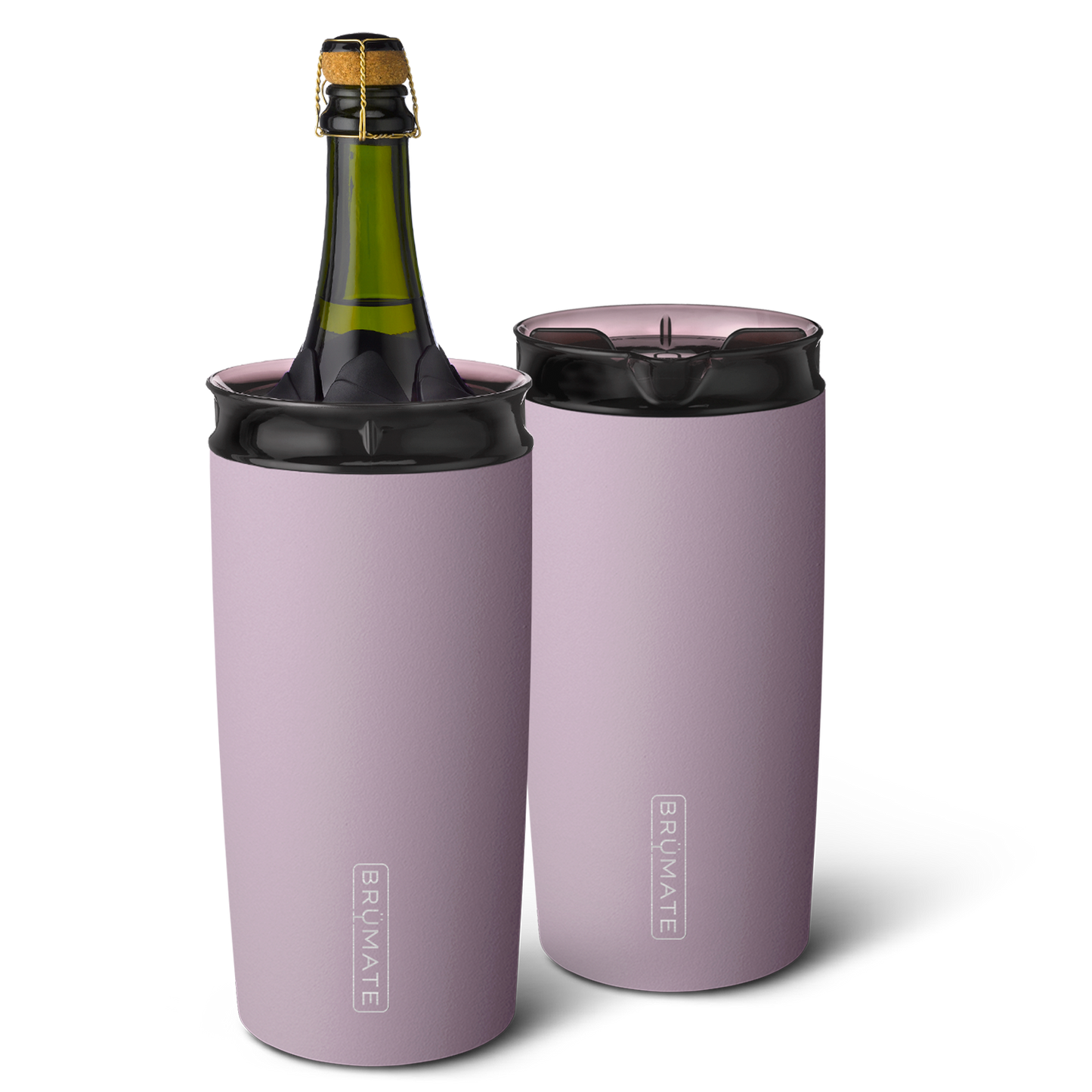 togosa-49oz-r9 Togosa-LilacDUsk-Chiller-Pitcher.png