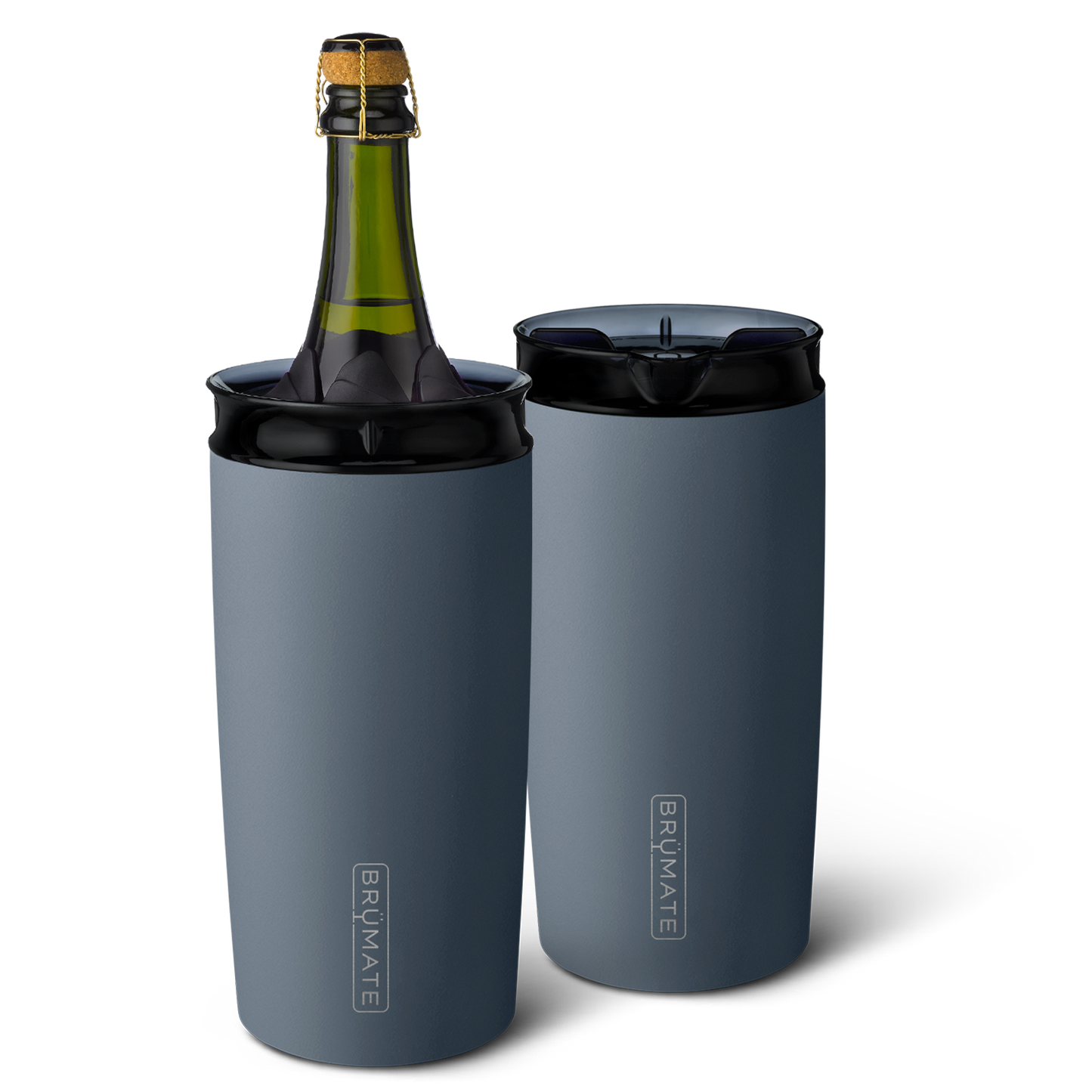togosa-49oz-r9 Togosa-NFB-Chiller-Pitcher.png