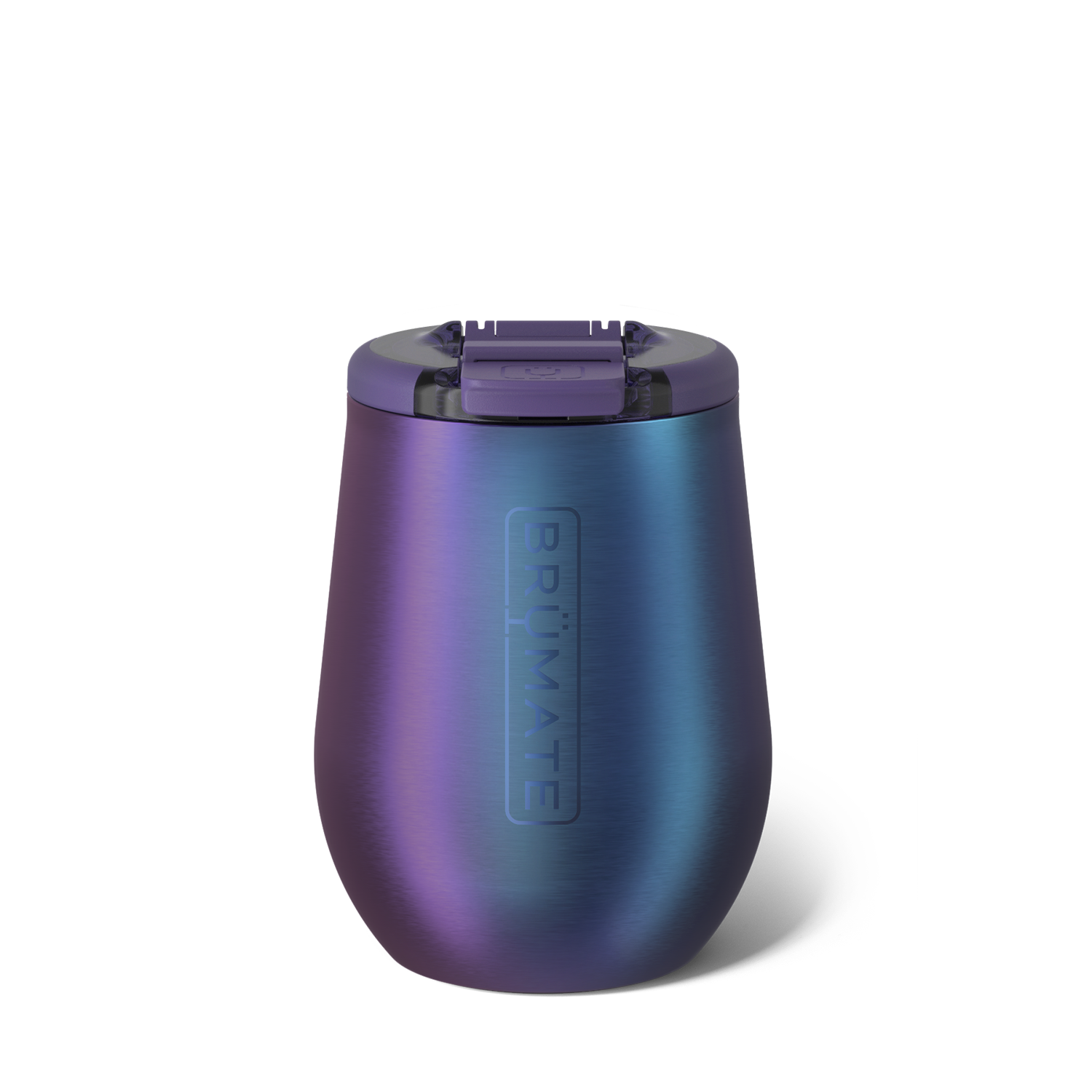 uncork-d-j5 Uncorkd-DarkAura.png