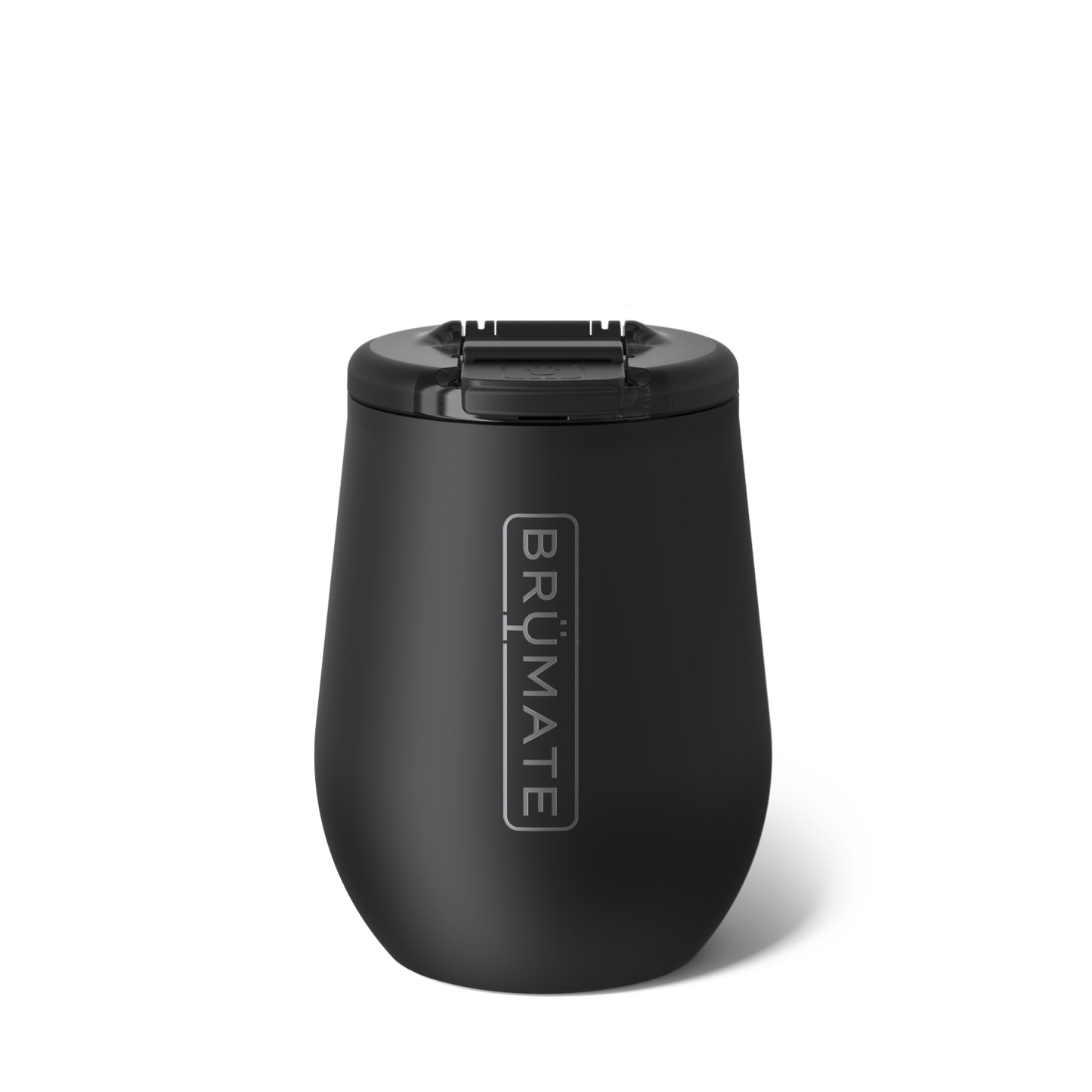 uncork-d-j5 Uncorkd-MatteBlack.png