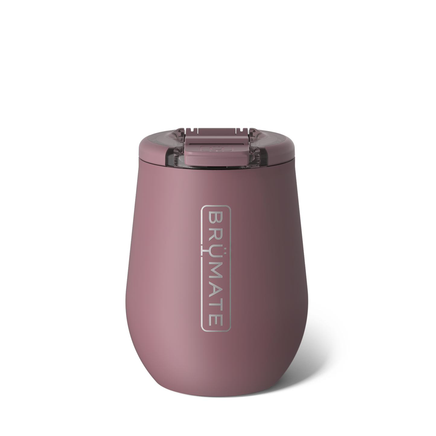 uncork-d-j5 Uncorkd-RoseTaupe.png