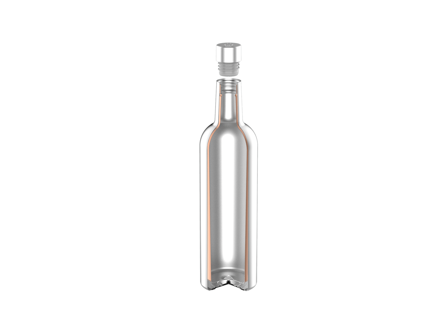 winesulator-infinity-straws-v7 WinesulatorCutthrough_b8cc3f48-9745-4355-b01d-30739412511e.png