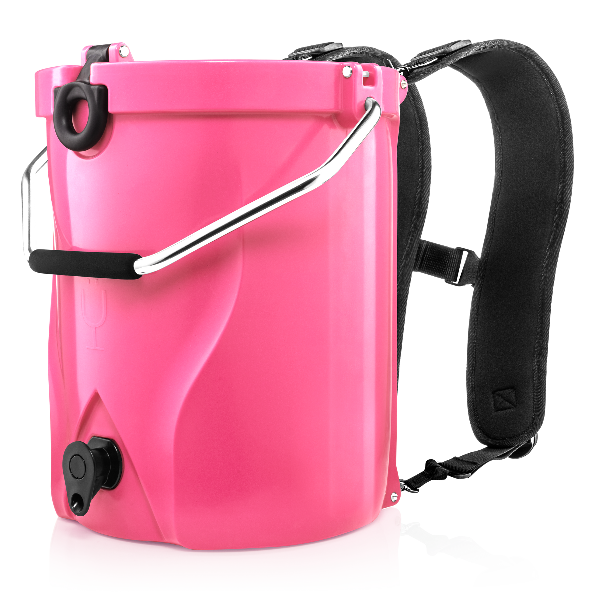 backtap-y9 backtap-neon-pink-angled.png
