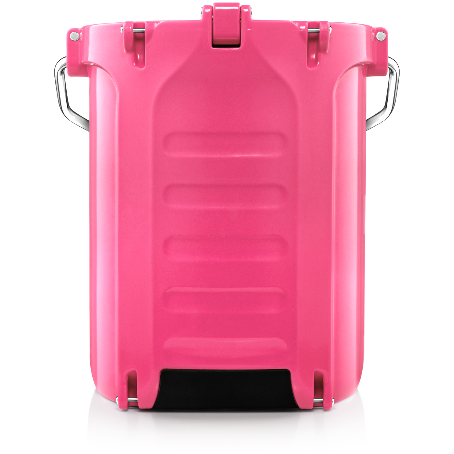 backtap-y9 backtap-neon-pink-back.png