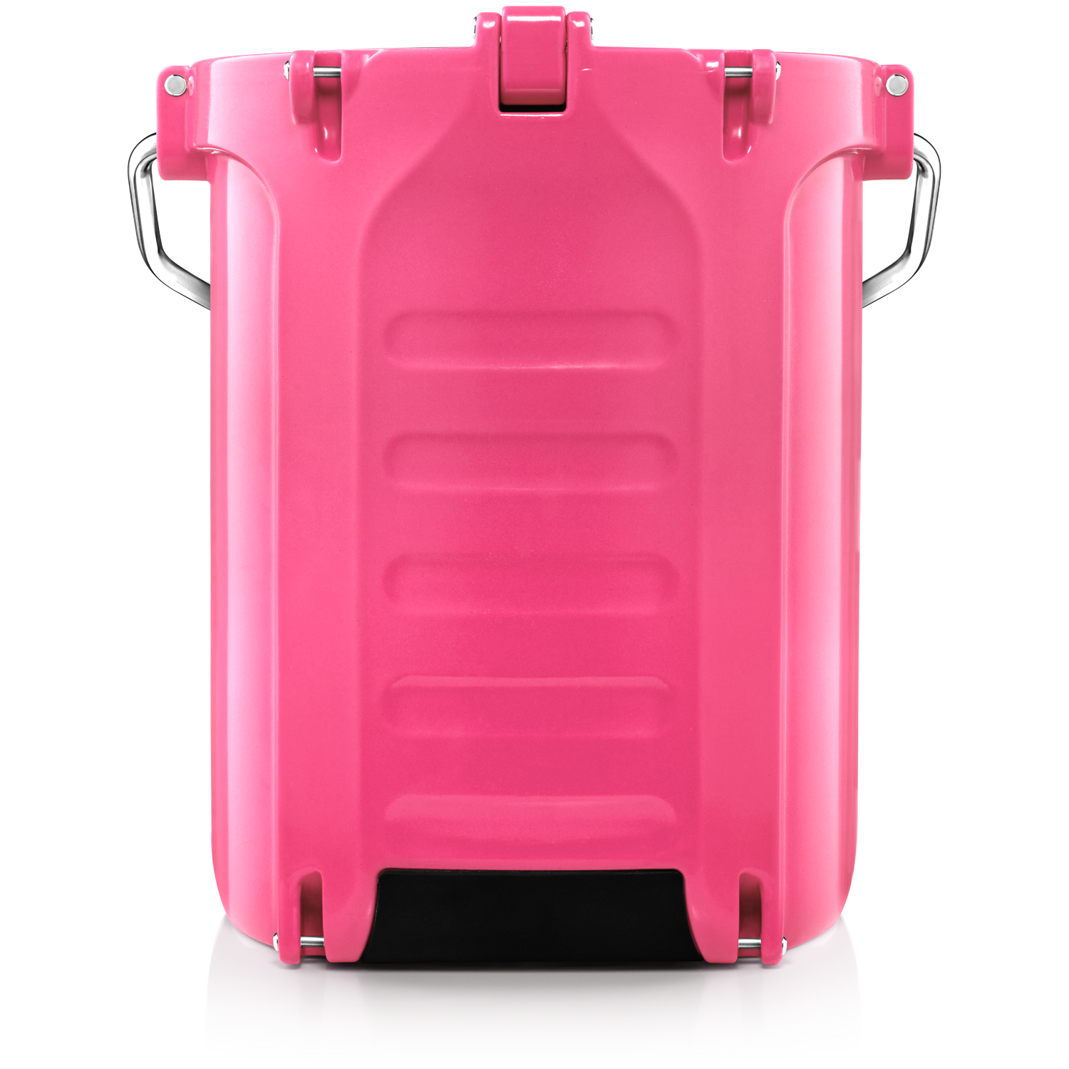backtap-y9 backtap-neon-pink-back.png