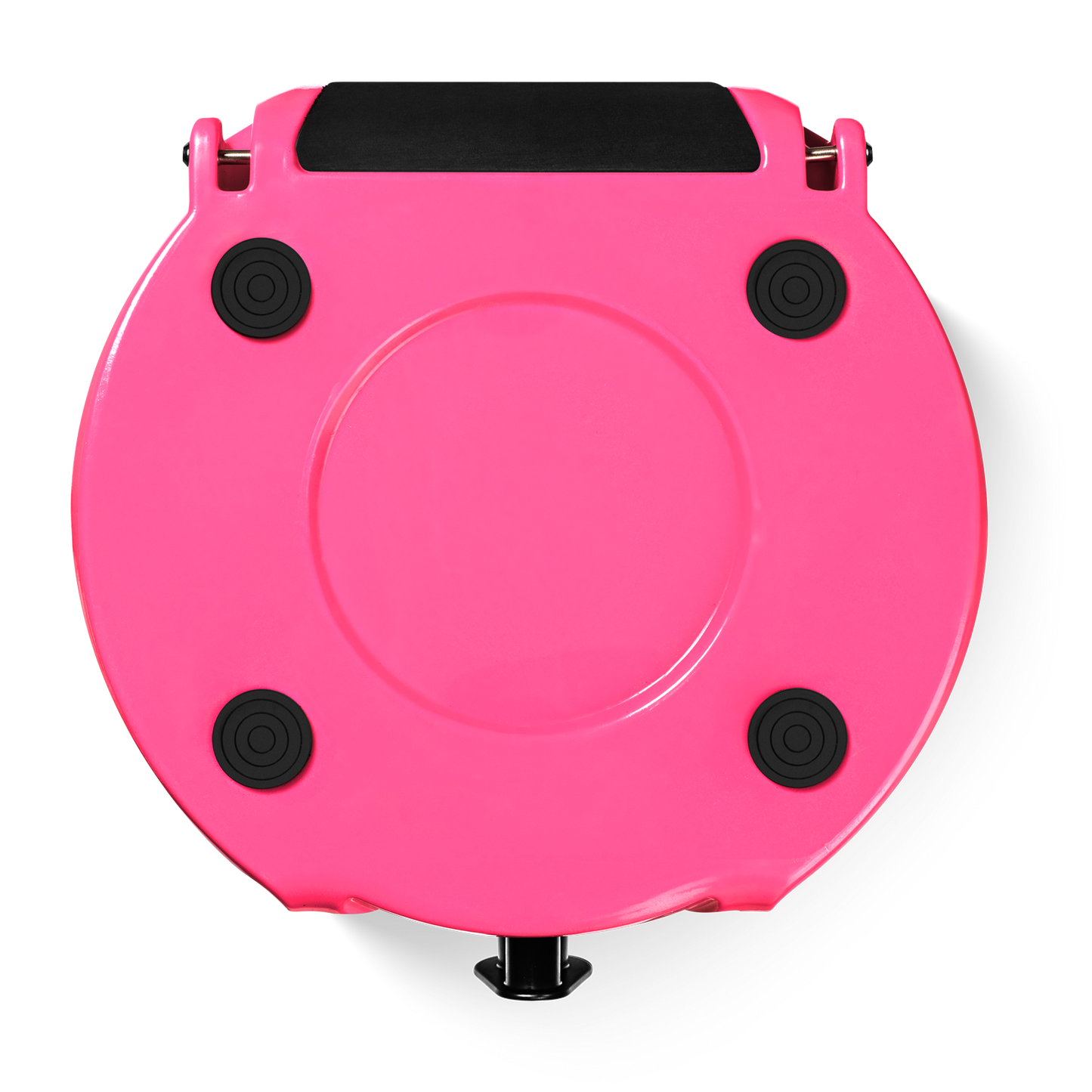 backtap-y9 backtap-neon-pink-bottom.png