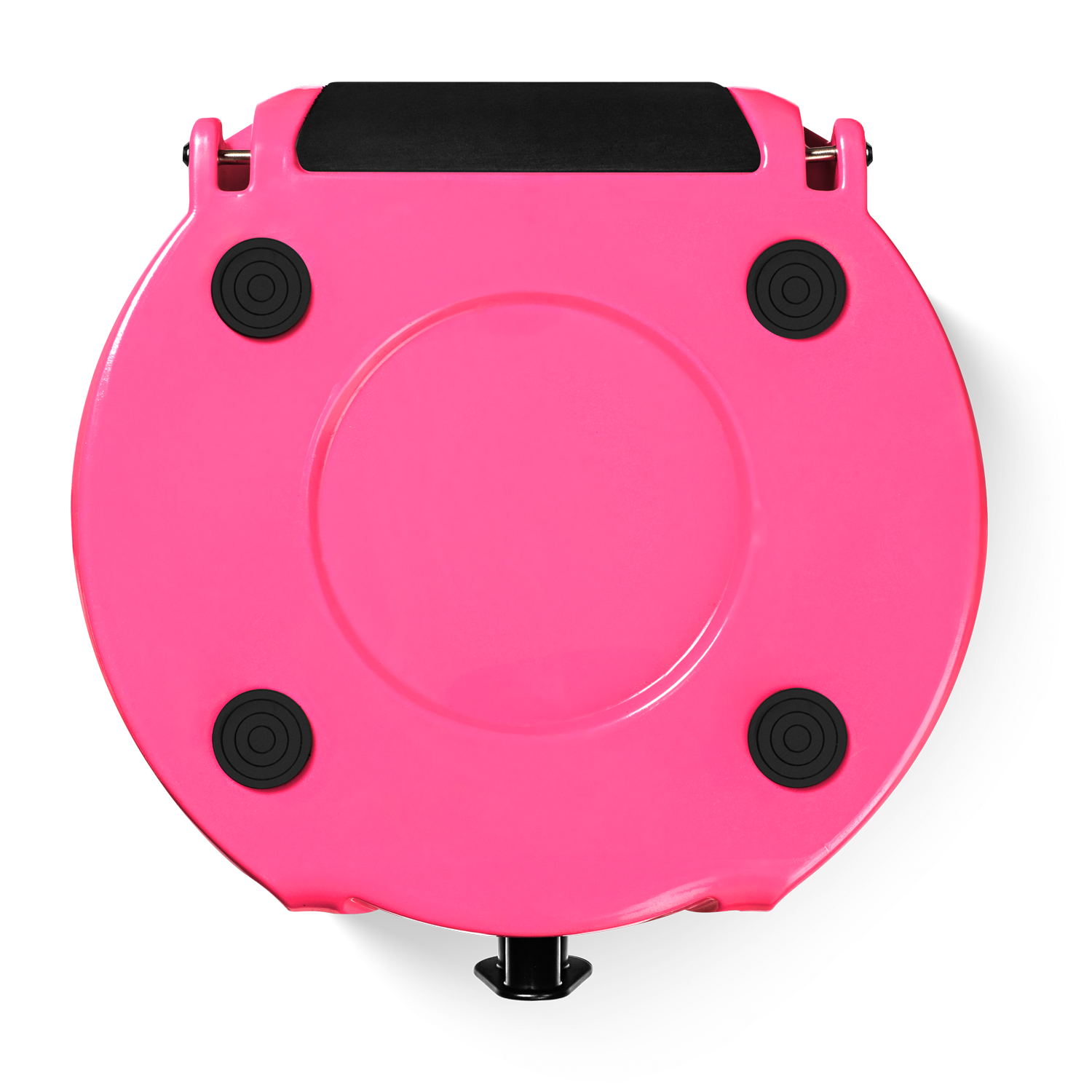 backtap-y9 backtap-neon-pink-bottom.png