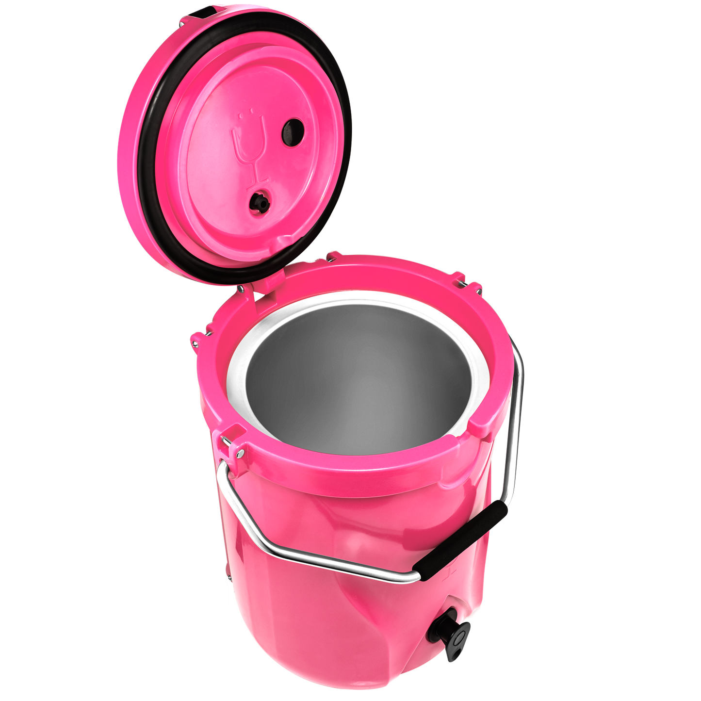 backtap-y9 backtap-neon-pink-interior.png