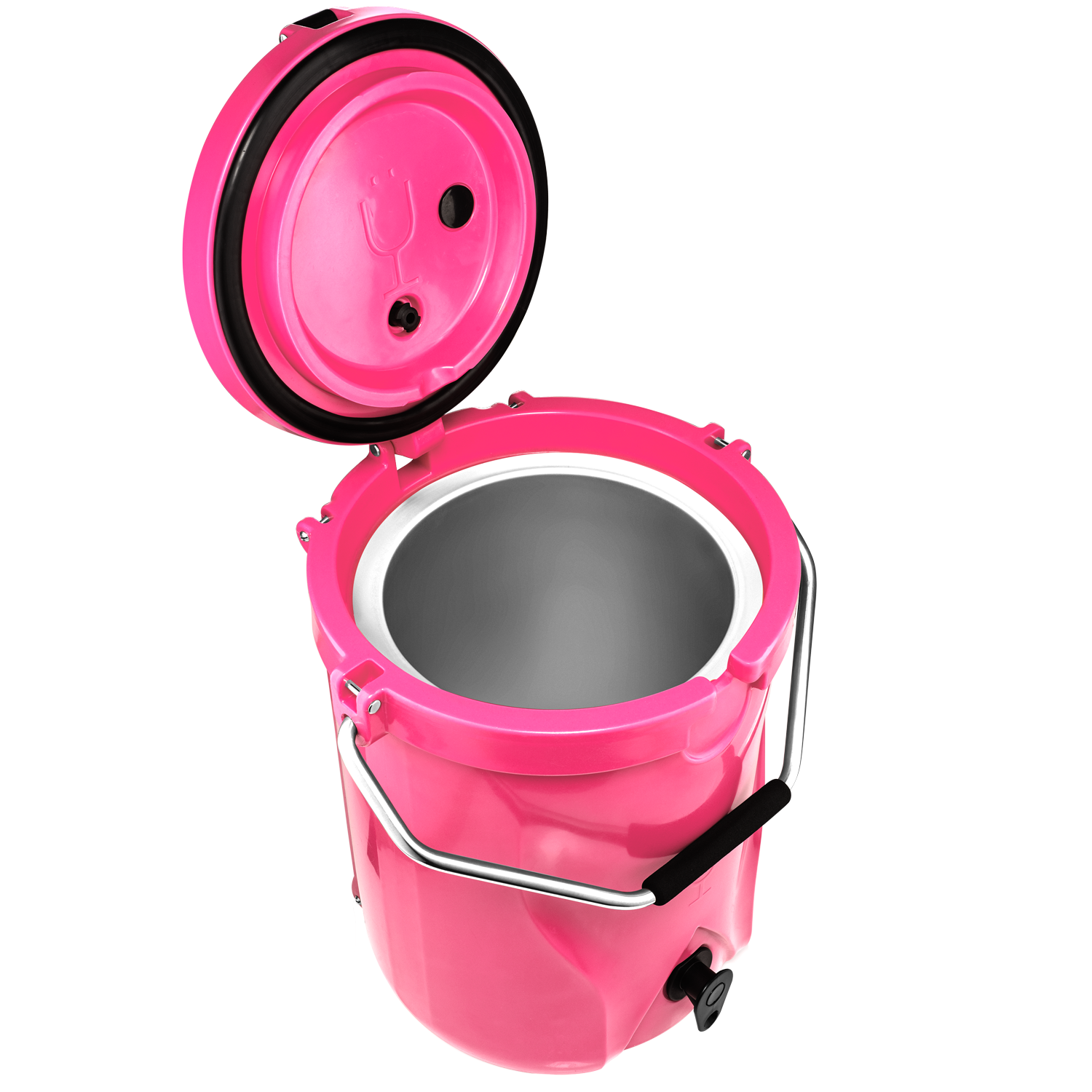 backtap-y9 backtap-neon-pink-interior.png