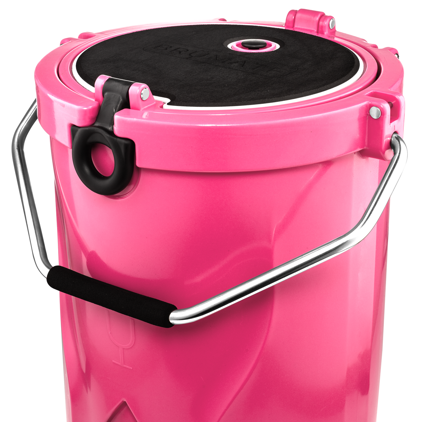 backtap-y9 backtap-neon-pink-latch.png