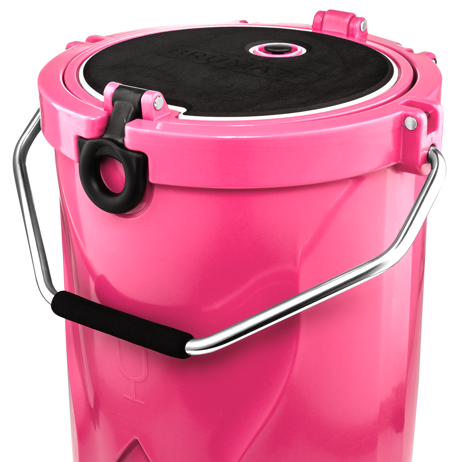 backtap-y9 backtap-neon-pink-latch.png